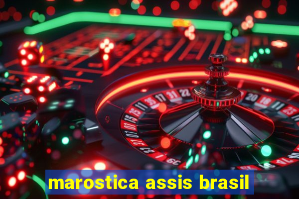 marostica assis brasil